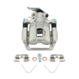 Rear Right Disc Brake Caliper SLC-19B7096 For 2013-2017 Honda Accord