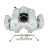 Front Left Brake Caliper SLC-19B7099 For BMW 328i xDrive 428i Gran Coupe GT 228i