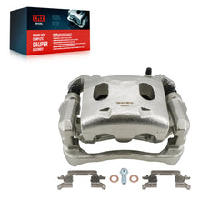 Charger l'image dans la galerie, 2013 2014 2015 2016 2017 2018 2019 2020 2021 2022 2023 2024 INFINITI Nissan JX35 Murano Pathfinder QX60