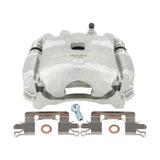 Front Left Disc Brake Caliper SLC-19B7102 For Nissan Altima LEAF