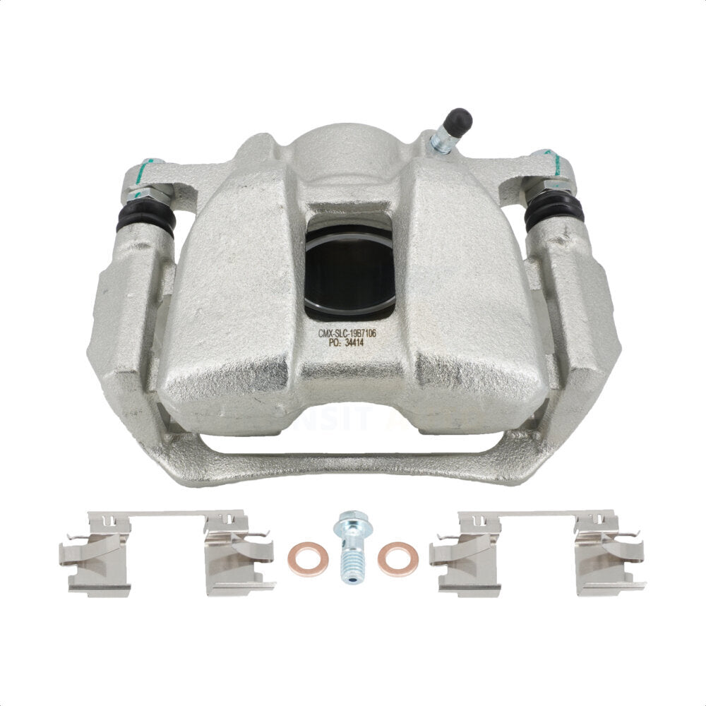 2013 2014 2015 2016 2017 2018 2019 2020 2021 2022 Honda i-VTM4 Accord HR-V 3.5L EX EX-L LX-S Sport 2.4L LX 1.5L