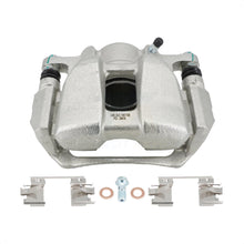 Load image into Gallery viewer, 2013 2014 2015 2016 2017 2018 2019 2020 2021 2022 Honda i-VTM4 Accord HR-V 3.5L EX EX-L LX-S Sport 2.4L LX 1.5L