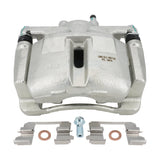 Front Left Disc Brake Caliper SLC-19B7120 For Mazda CX-5