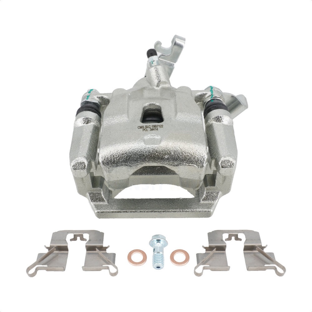 2013 2014 2015 Mazda Skyactiv Skyactive i-Activ i-Active Activ CX-5