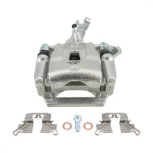 Load image into Gallery viewer, 2013 2014 2015 Mazda Skyactiv Skyactive i-Activ i-Active Activ CX-5