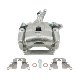 2013 2014 2015 Mazda Skyactiv Skyactive i-Activ i-Active Activ CX-5