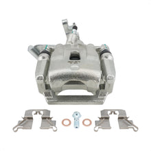 Charger l'image dans la galerie, 2013 2014 2015 Mazda Skyactiv Skyactive i-Activ i-Active Activ CX-5