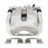 Rear Left Brake Caliper SLC-19B7134 For Mercedes-Benz ML350 GL450 GL550 GLS550 S