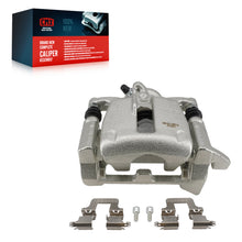 Charger l'image dans la galerie, 2012 2013 2014 2015 2016 2017 2018 2019 Audi Quattro A4 allroad Quattro A5 A6 A7 Q5 2.0L FLEX engine