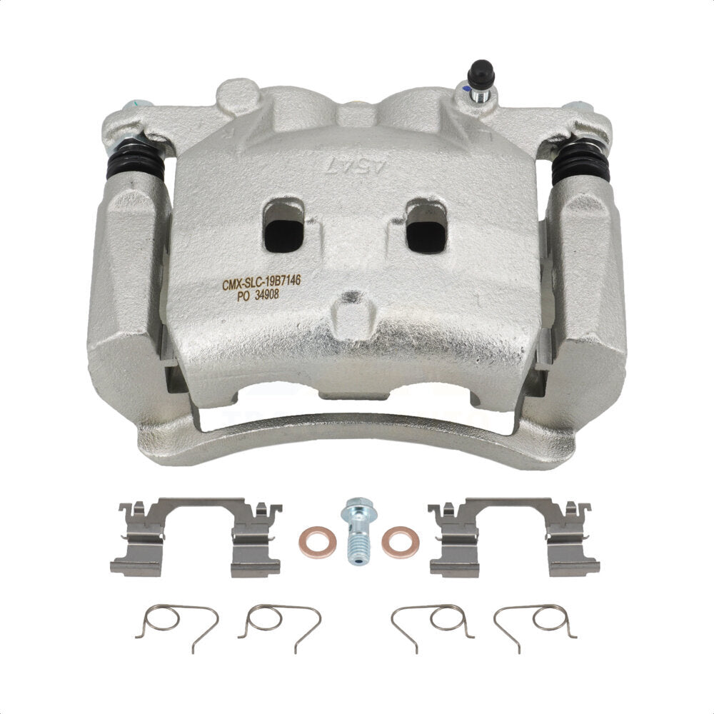 2014 2015 2016 2017 2018 2019 2020 2021 2022 INFINITI Nissan Q50 Q60 QX50 Rogue FULL HYBRID EV-GAS (FHEV) engine GAS Hybrid Premium Sport Base Luxe 2.0L Pure 3.0L Sensory Seduction Inspiration Perfection Signature Edition SV S