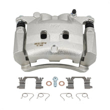 Charger l'image dans la galerie, 2014 2015 2016 2017 2018 2019 2020 2021 2022 INFINITI Nissan Q50 Q60 QX50 Rogue FULL HYBRID EV-GAS (FHEV) engine GAS Hybrid Premium Sport Base Luxe 2.0L Pure 3.0L Sensory Seduction Inspiration Perfection Signature Edition SV S