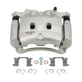 2014 2015 2016 2017 2018 2019 2020 2021 2022 INFINITI Nissan Q50 Q60 QX50 Rogue FULL HYBRID EV-GAS (FHEV) engine GAS Hybrid Premium Sport Base Luxe 2.0L Pure 3.0L Sensory Seduction Inspiration Perfection Signature Edition SV S