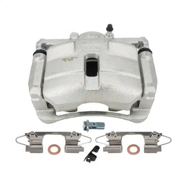 2014 2015 2016 2017 2018 2019 2020 2021 2022 Nissan Rogue Sport GAS engine S SV SL