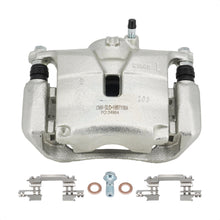 Charger l'image dans la galerie, 2014 2015 2016 2017 2018 Mazda Skyactiv Skyactive i-Activ i-Active Activ three 3 Sport CX-3 2.5L AWD