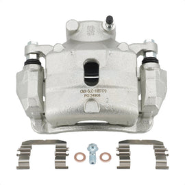 2014 2015 2016 2017 2018 2019 2020 Hyundai Kia Optima Sonata 2.0L GAS engine 2.4L