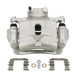 2014 2015 2016 2017 2018 2019 2020 Hyundai Kia Optima Sonata 2.0L GAS engine 2.4L