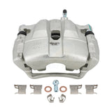 Front Left Disc Brake Caliper SLC-19B7172 For Mazda 6