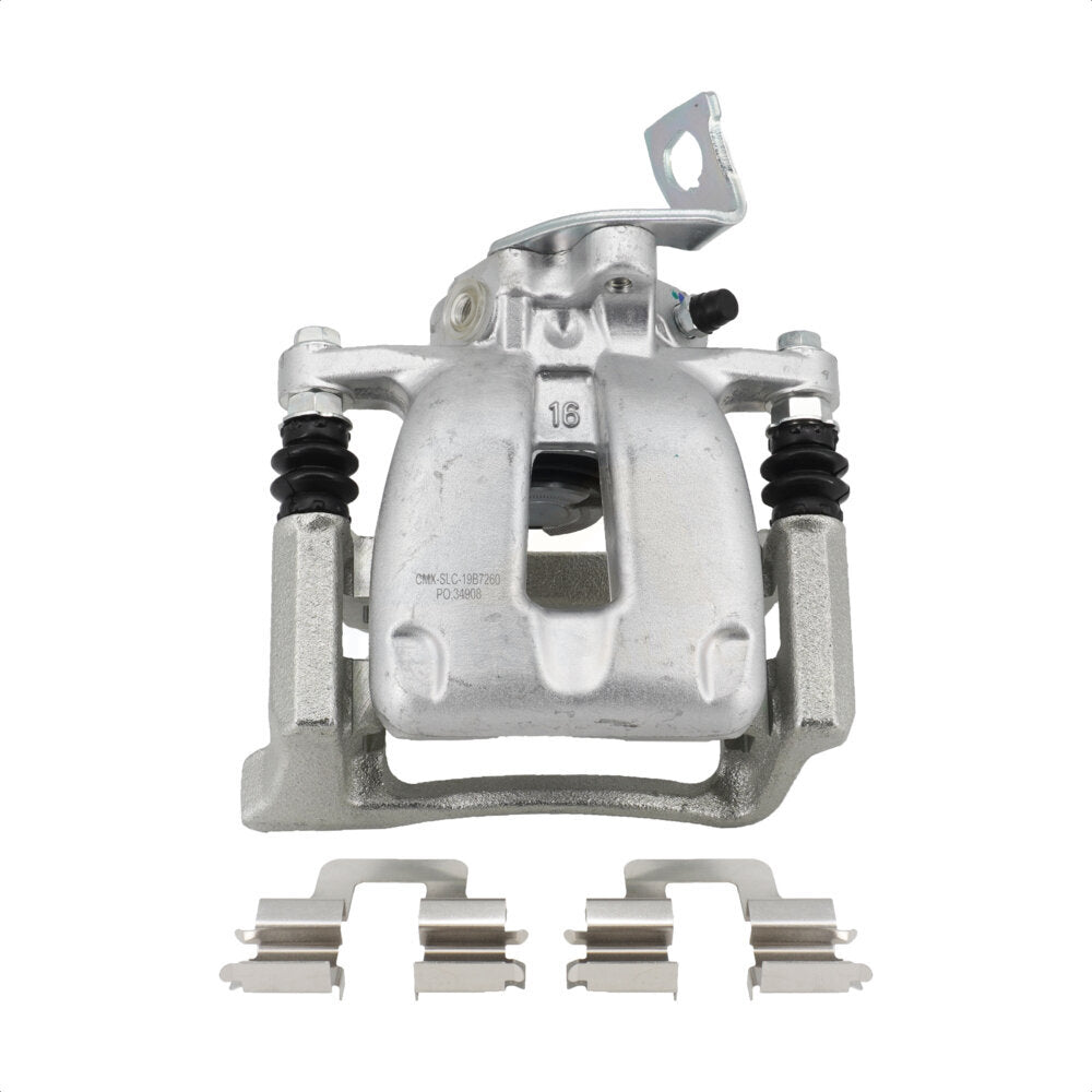 2008 2009 2010 2011 2012 Volkswagen VW 4Motion Motion CC Passat 2.0L FWD 3.6L