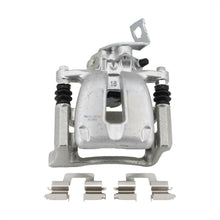 Charger l'image dans la galerie, 2008 2009 2010 2011 2012 Volkswagen VW 4Motion Motion CC Passat 2.0L FWD 3.6L