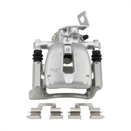 2008 2009 2010 2011 2012 Volkswagen VW 4Motion Motion CC Passat 2.0L FWD 3.6L