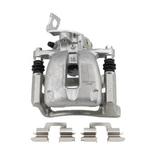 Load image into Gallery viewer, 2008 2009 2010 2011 2012 Volkswagen VW 4Motion Motion CC Passat 2.0L FWD 3.6L