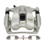 Front Right Disc Brake Caliper For 2016-2018 Acura RDX SLC-19B7281