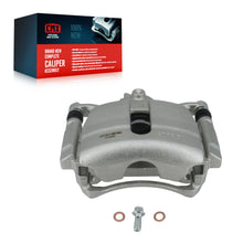 Charger l'image dans la galerie, 2015 2016 2017 2018 2019 2020 2021 2022 2023 Audi Volkswagen VW 4Motion Motion Quattro A3 Quattro Sportback e-tron Arteon Golf Alltrack SportWagen GTI Passat Q3 Taos TT AWD