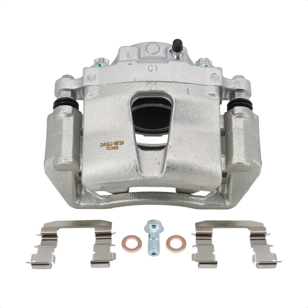 2015 2016 2017 2018 2019 2020 2021 2022 Hyundai Kia Kona Electric Niro EV Optima Sonata 1.6L 2.0L FULL HYBRID EV-GAS (FHEV) PLUG-IN (PHEV) engine 2.4L GAS