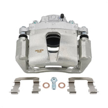 Charger l'image dans la galerie, 2015 2016 2017 2018 2019 2020 2021 2022 Hyundai Kia Kona Electric Niro EV Optima Sonata 1.6L 2.0L FULL HYBRID EV-GAS (FHEV) PLUG-IN (PHEV) engine 2.4L GAS