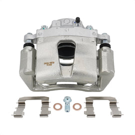 2015 2016 2017 2018 2019 2020 2021 2022 Hyundai Kia Kona Electric Niro EV Optima Sonata 1.6L 2.0L FULL HYBRID EV-GAS (FHEV) PLUG-IN (PHEV) engine 2.4L GAS