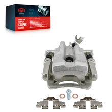 Charger l'image dans la galerie, 2016 2017 2018 2019 2020 2021 2022 Toyota TRD Corolla Prius AWD-e Prime