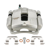 Front Right Disc Brake Caliper For Hyundai Elantra SLC-19B7355