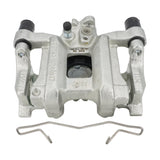 Rear Left Disc Brake Caliper SLC-19B7361 For Honda Civic Insight