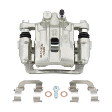 Charger l'image dans la galerie, 2016 2017 2018 2019 Hyundai Kia Optima Sonata 2.0L FULL HYBRID EV-GAS (FHEV) PLUG-IN (PHEV) engine