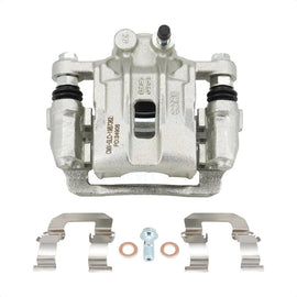 2016 2017 2018 2019 Hyundai Kia Optima Sonata 2.0L FULL HYBRID EV-GAS (FHEV) PLUG-IN (PHEV) engine