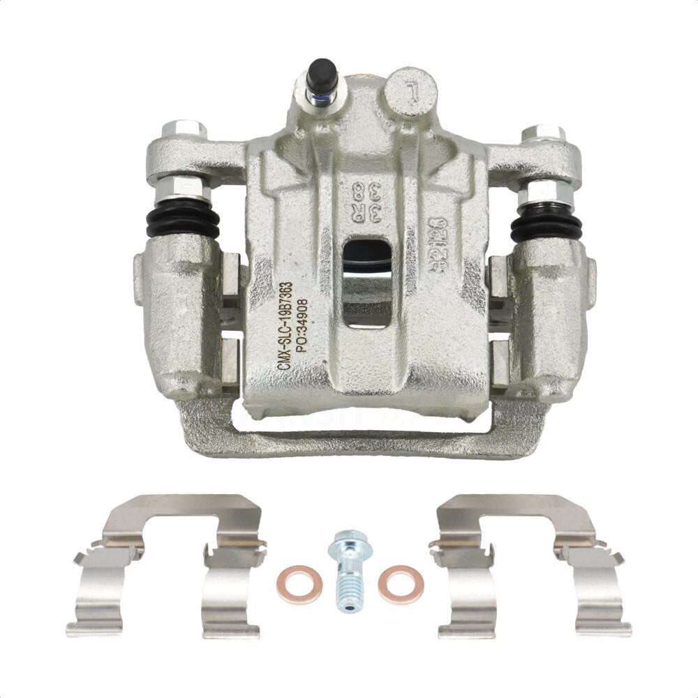 2016 2017 2018 2019 Hyundai Kia Optima Sonata 2.0L FULL HYBRID EV-GAS (FHEV) PLUG-IN (PHEV) engine