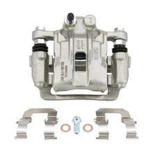 Load image into Gallery viewer, 2016 2017 2018 2019 Hyundai Kia Optima Sonata 2.0L FULL HYBRID EV-GAS (FHEV) PLUG-IN (PHEV) engine