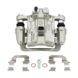 2016 2017 2018 2019 Hyundai Kia Optima Sonata 2.0L FULL HYBRID EV-GAS (FHEV) PLUG-IN (PHEV) engine