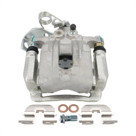 2017 2018 2019 2020 Hyundai Elantra 2.0L