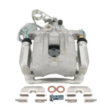 Rear Right Disc Brake Caliper SLC-19B7390 For 2017-2020 Hyundai Elantra 2.0L