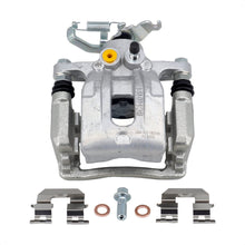 Charger l'image dans la galerie, 2017 2018 2019 2020 2021 2022 Hyundai Kia Elantra Ioniq Niro 1.6L Hybrid SEL Limited VIN C