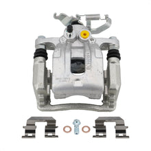 Charger l'image dans la galerie, 2017 2018 2019 2020 2021 2022 Hyundai Kia Elantra Ioniq Niro 1.6L Hybrid Limited SEL VIN C