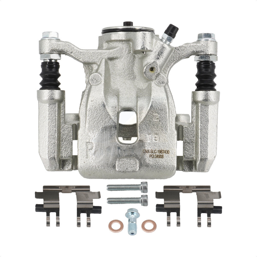 2016 2017 2018 2019 2020 2021 2022 Mazda Skyactiv Skyactive i-Activ i-Active Activ CX-5