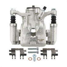 Load image into Gallery viewer, 2016 2017 2018 2019 2020 2021 2022 Mazda Skyactiv Skyactive i-Activ i-Active Activ CX-5