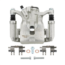 2016 2017 2018 2019 2020 2021 2022 Mazda Skyactiv Skyactive i-Activ i-Active Activ CX-5