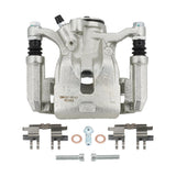 Rear Left Disc Brake Caliper For 2016-2022 Mazda CX-5 SLC-19B7431