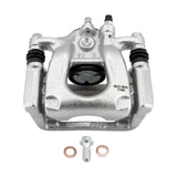 Rear Right Disc Brake Caliper For 2016-2021 Mazda 6 SLC-19B7434