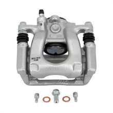 Charger l'image dans la galerie, 2016 2017 2018 2019 2020 2021 Mazda Skyactiv Skyactive i-Activ i-Active Activ six 6