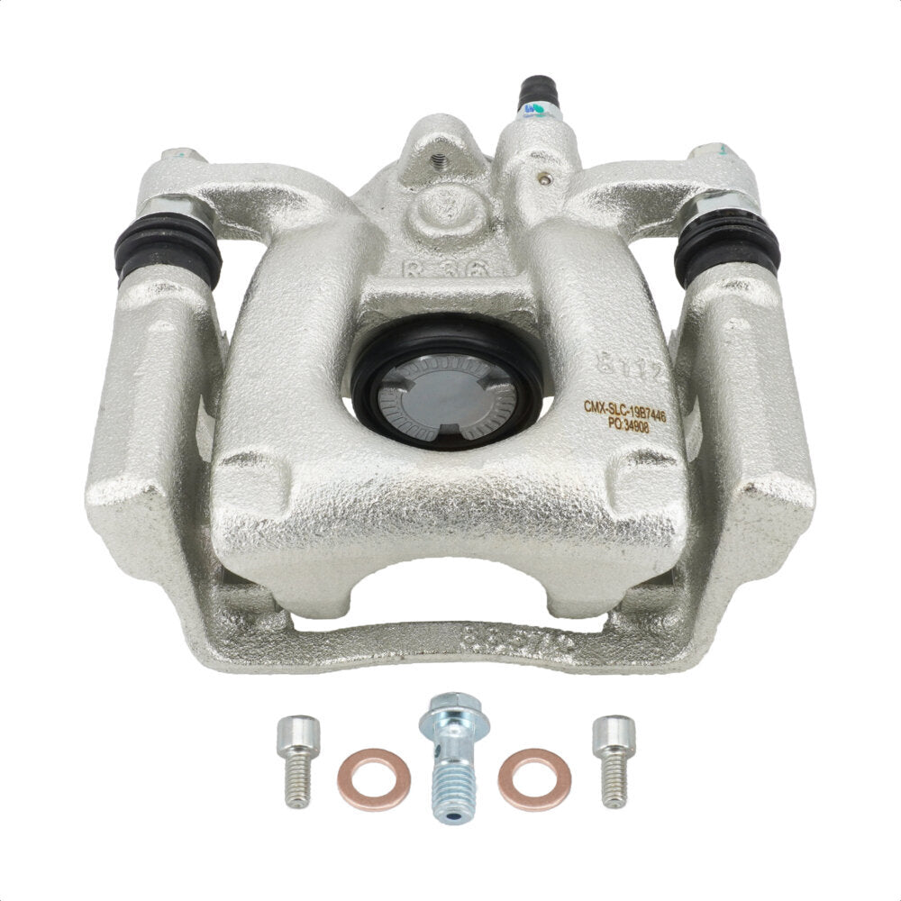 2017 2018 Mazda Skyactiv Skyactive i-Activ i-Active Activ three 3 Sport