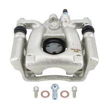 Charger l'image dans la galerie, 2017 2018 Mazda Skyactiv Skyactive i-Activ i-Active Activ three 3 Sport